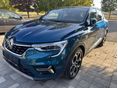 RENAULT ARKANA 2023/8 - 3