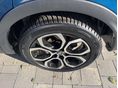 RENAULT ARKANA 2023/8 - 11