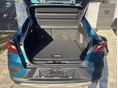 RENAULT ARKANA 2023/8 - 13