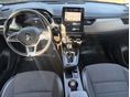 RENAULT ARKANA 2023/8 - 15