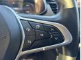 RENAULT ARKANA 2023/8 - 21