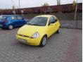 FORD KA 2001/5 - 1