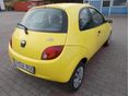 FORD KA 2001/5 - 3