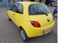 FORD KA 2001/5 - 4