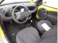 FORD KA 2001/5 - 5