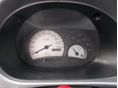 FORD KA 2001/5 - 6