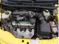 FORD KA 2001/5 - 7