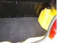 FORD KA 2001/5 - 8