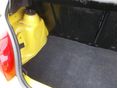 FORD KA 2001/5 - 9