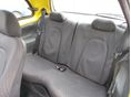 FORD KA 2001/5 - 10