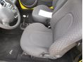 FORD KA 2001/5 - 11