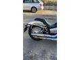HONDA VT 750 2010/6 - 4