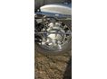 HONDA VT 750 2010/6 - 2