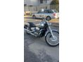 HONDA VT 750 2010/6 - 1