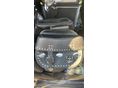 HONDA VT 750 2010/6 - 5