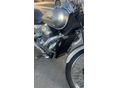 HONDA VT 750 2010/6 - 6