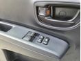 TOYOTA YARIS 2012/1 - 6