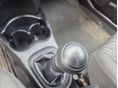TOYOTA YARIS 2012/1 - 7