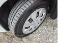TOYOTA YARIS 2012/1 - 8