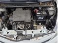 TOYOTA YARIS 2012/1 - 9