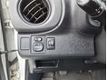 TOYOTA YARIS 2012/1 - 10
