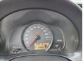 TOYOTA YARIS 2012/1 - 4