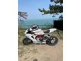 MV AGUSTA F3 675 2013/10 - 1