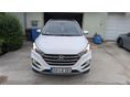 HYUNDAI TUCSON 2016/8 - 3