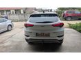 HYUNDAI TUCSON 2016/8 - 4