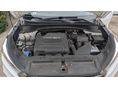 HYUNDAI TUCSON 2016/8 - 5