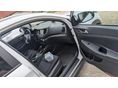 HYUNDAI TUCSON 2016/8 - 6