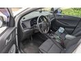 HYUNDAI TUCSON 2016/8 - 7