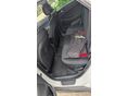 HYUNDAI TUCSON 2016/8 - 9