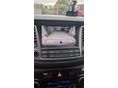 HYUNDAI TUCSON 2016/8 - 10