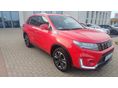SUZUKI VITARA 2021/8 - 2