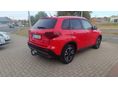 SUZUKI VITARA 2021/8 - 3