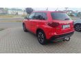 SUZUKI VITARA 2021/8 - 5