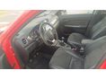 SUZUKI VITARA 2021/8 - 6