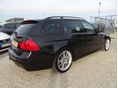 BMW 320 2009/9 - 2