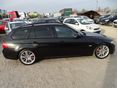 BMW 320 2009/9 - 3