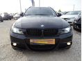 BMW 320 2009/9 - 4