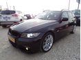 BMW 320 2009/9 - 5