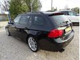 BMW 320 2009/9 - 6