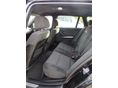 BMW 320 2009/9 - 9
