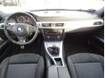 BMW 320 2009/9 - 7