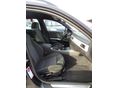 BMW 320 2009/9 - 8