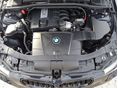 BMW 320 2009/9 - 10