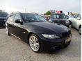BMW 320 2009/9 - 1