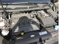 VOLKSWAGEN TOURAN 2018/1 - 12