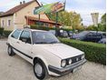 VOLKSWAGEN GOLF 1987/4 - 1